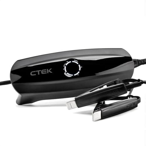 CTEK CS ONE (Gen 2)