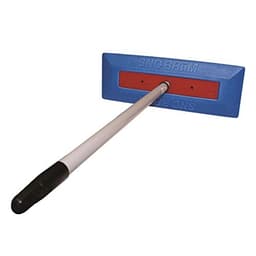 SnoBrum Original Snow Remover