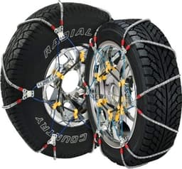 Security Chain SZ143 Super Z6