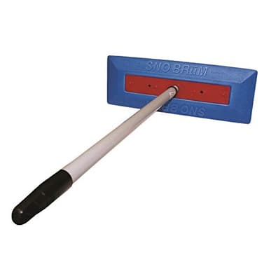 SnoBrum Original Snow Remover