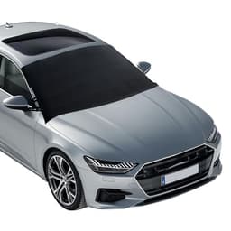 EcoNour Windshield Snow & Ice Cover