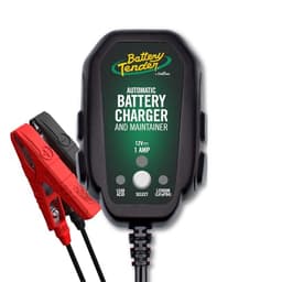 Battery Tender Junior 800