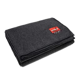 Swiss Link Military Surplus Wool Blanket