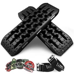 X-BULL Recovery Traction Boards (2-pack)