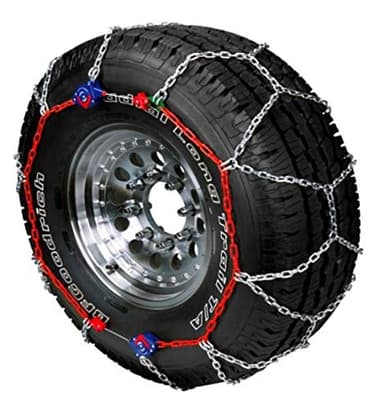 Peerless Auto-Trac Light Truck/SUV (0232805)