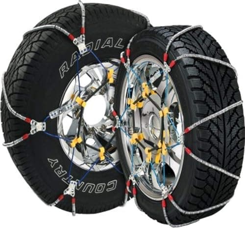 Security Chain SZ143 Super Z6