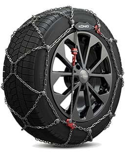 König XG-12 Pro (size 247)