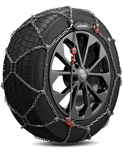 König XG-12 Pro (size 247)